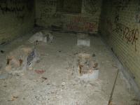 Chicago Ghost Hunters Group investigate Manteno State Hospital (87).JPG
